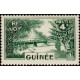gui 127 *