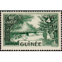 gui 127 *