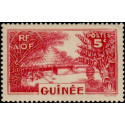 gui 128 *