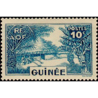gui 129 **