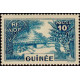 gui 129 **