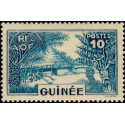 gui 129 **