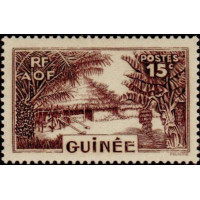 gui 130 *