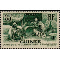 gui 134 **