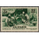 gui 134 *
