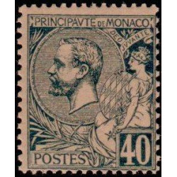 mona 0017 **
