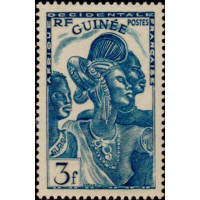 gui 143 **