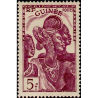 gui 144 **