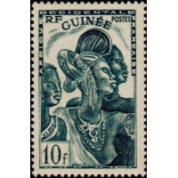 gui 145 **