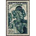 gui 145 **