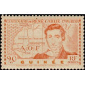 gui 148 *