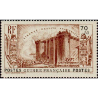 gui 154 **
