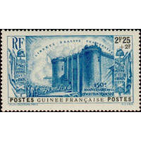 gui 157 **