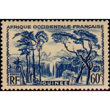 https://agerberphilatelie.fr/17340-thickbox/guinee-timbre-poste-160.jpg