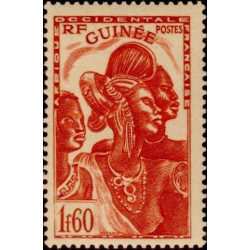 gui 166 *