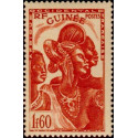 gui 166 *