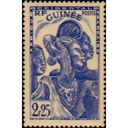 gui 167 **