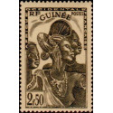 gui 168 **