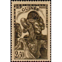 gui 168 *