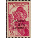 gui 175 **