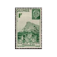 gui 176 *