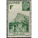 gui 176 *