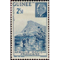 gui 177 **