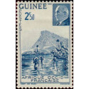 gui 177 **