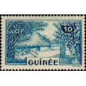 gui 178 *