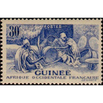 https://agerberphilatelie.fr/17381-thickbox/gui-180.jpg