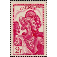 gui 184 *