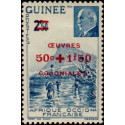 gui 185 *