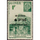 gui 186 *