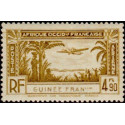 gui A 004 **