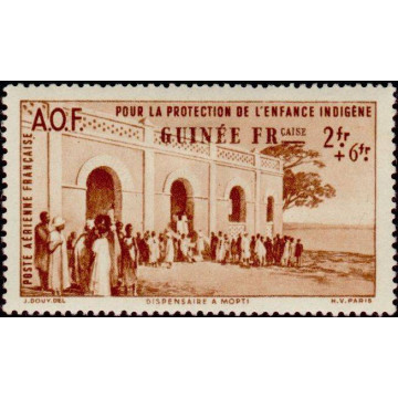 https://agerberphilatelie.fr/17407-thickbox/guinee-poste-aerienne-007.jpg