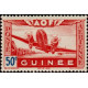 gui A 010 *
