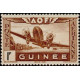 gui A 011 **