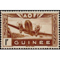 gui A 011 *