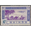 gui A 015 **