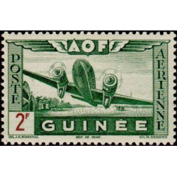 gui A 012 **
