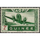 gui A 012 *