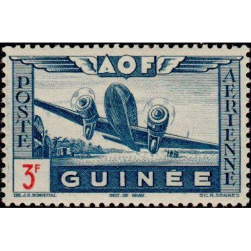 https://agerberphilatelie.fr/17427-thickbox/guinee-poste-aerienne-013.jpg