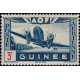 gui A 013 *