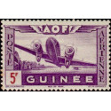 gui A 014 **