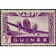 gui A 014 *