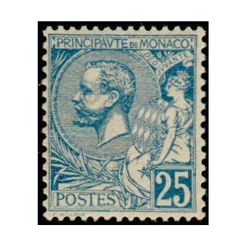 https://agerberphilatelie.fr/1745-thickbox/monaco-poste-0025.jpg
