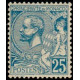 mona 0025 **