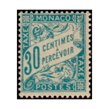 https://agerberphilatelie.fr/1755-thickbox/monaco-taxe-006.jpg