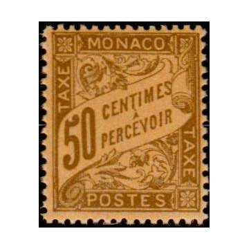 https://agerberphilatelie.fr/1760-thickbox/monaco-taxe-007.jpg