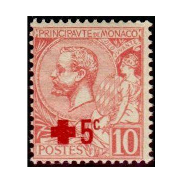 https://agerberphilatelie.fr/1767-thickbox/monaco-poste-0026.jpg